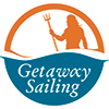 Getaway Sailing